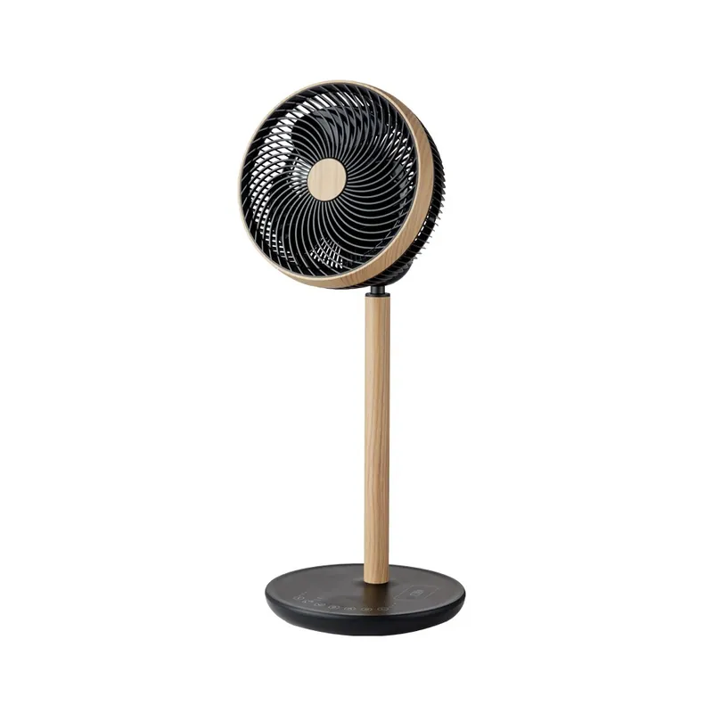 Ventilador de pie Colibri (25W) Favorito De Clientes