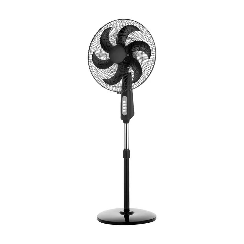 Precio De Oferta Ventilador de pie Granizo (85W)