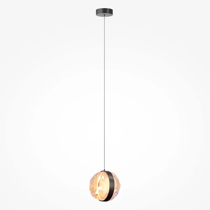 A Buen Precio Lámpara colgante LED Misterio (6W)