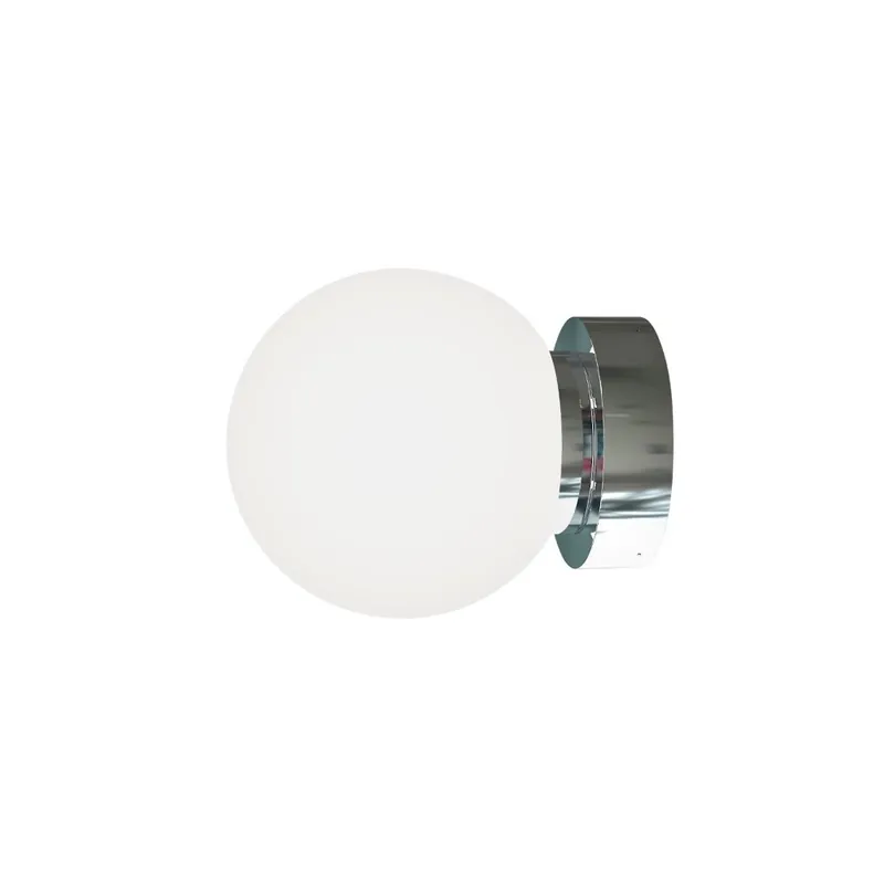 Aplique de pared para baños Sena Precio De Fábrica