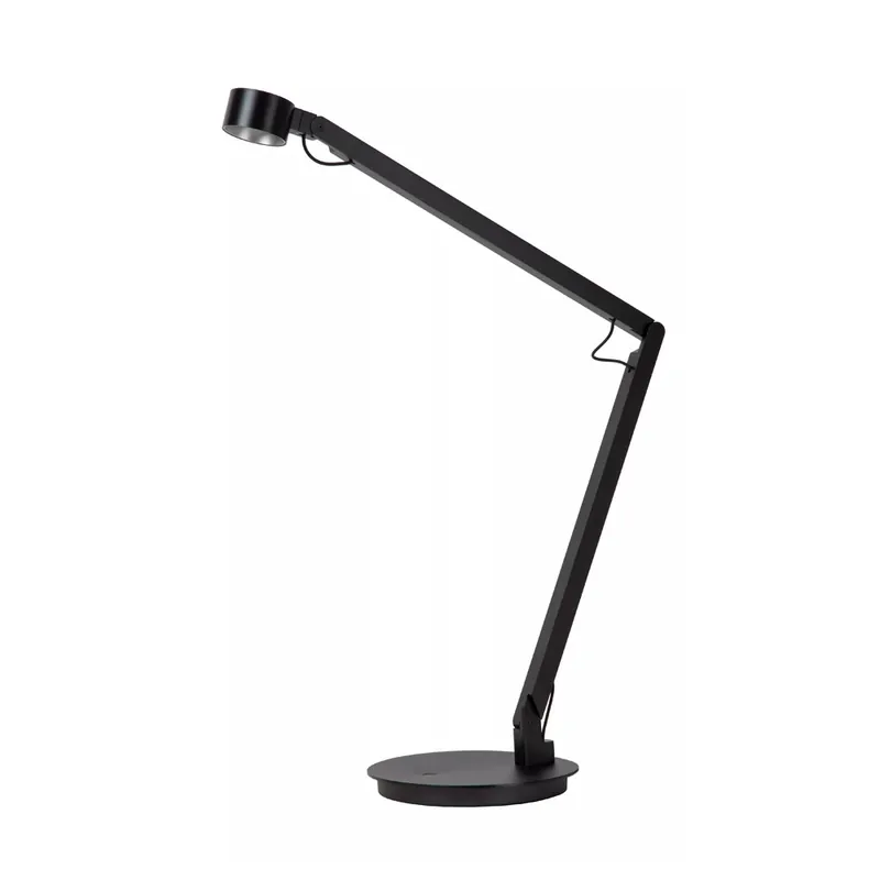 Flexo LED articulado Ogden 3-Dim (7W) Económico