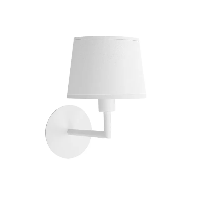 Precio Económico Aplique de pared Paraiso