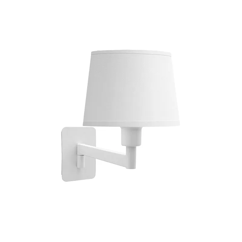 Aplique de pared Cueza Precio Reducido