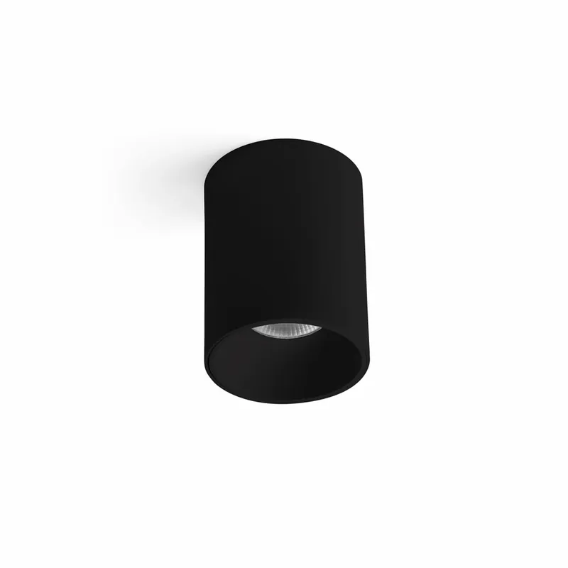 Oferta Especial Plafón de techo LED Rol (30W)