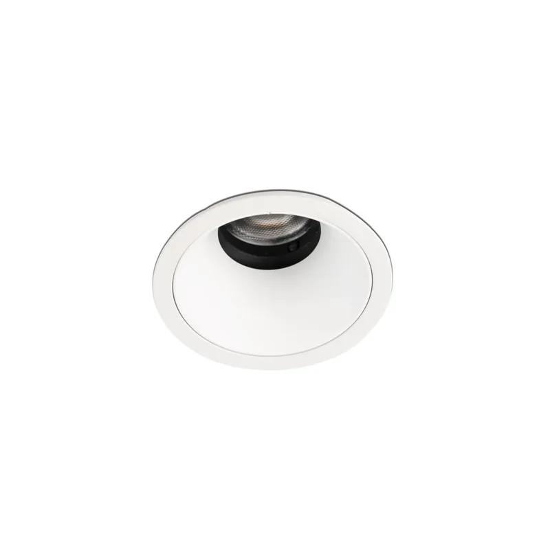 No Te Lo Pierdas Empotrable orientable LED Lox (9W)