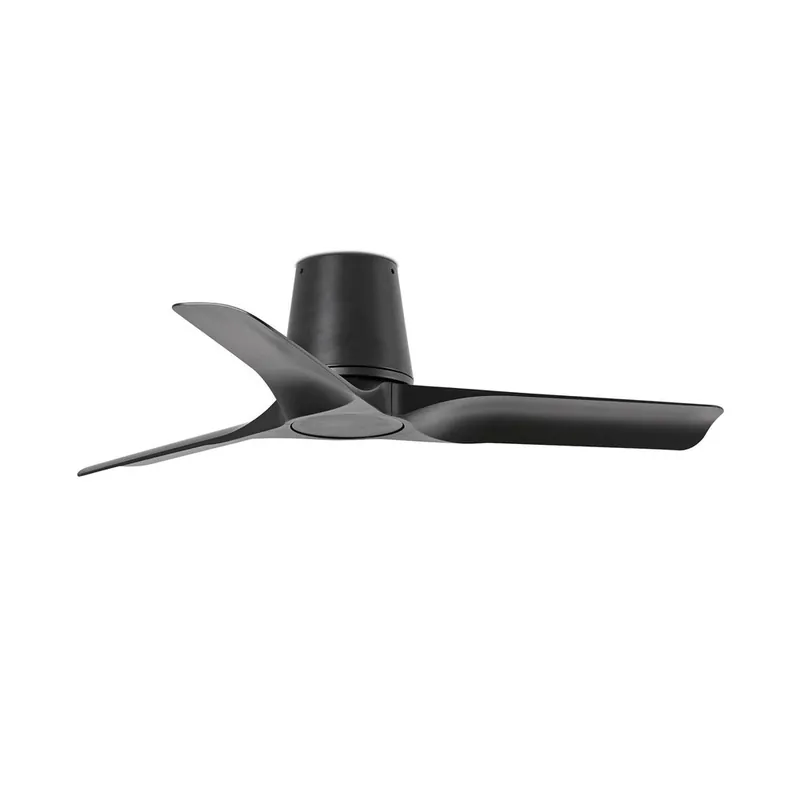 Oferta Limitada Ventilador de techo Hey Tub S