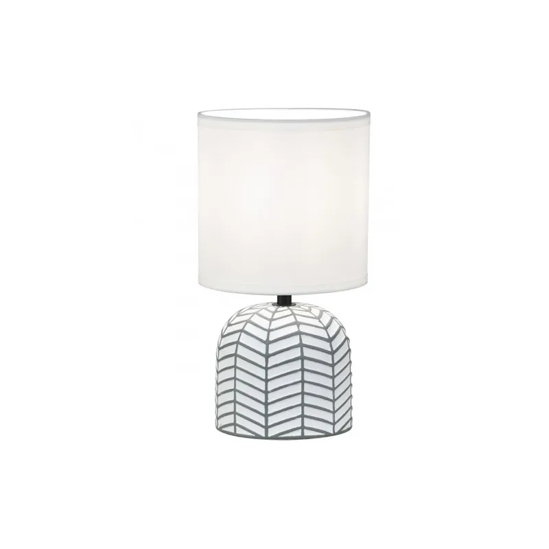 Gran Oferta Lámpara de mesa Darren
