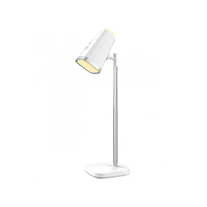 Rebajas Flexo LED Kanie (6W)