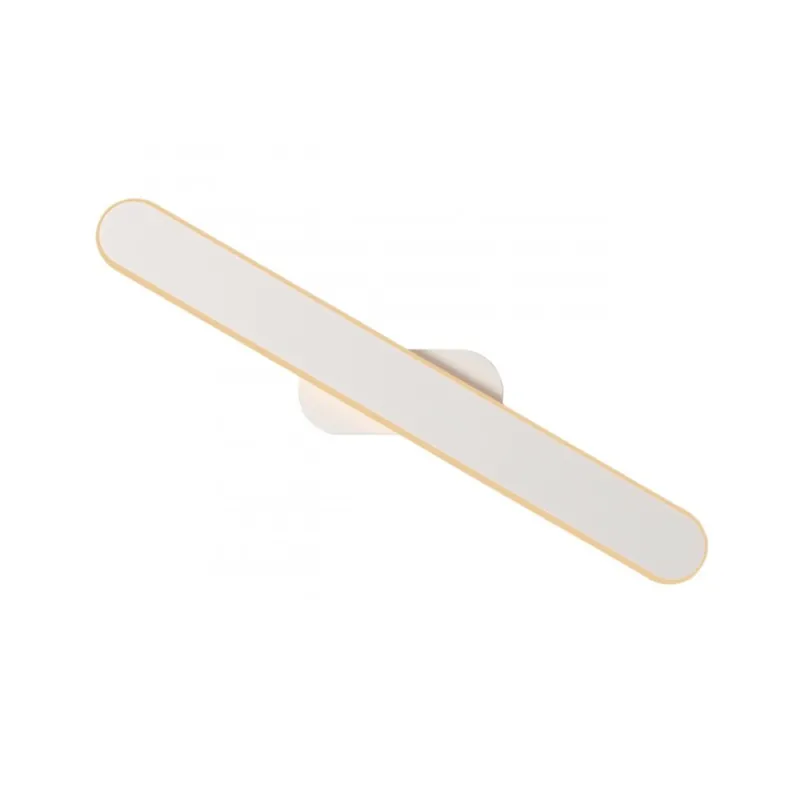 Aplique de pared LED Rino (15W) Precio De Fábrica