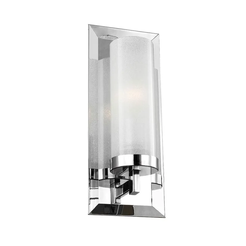 Aplique de pared para baños Pippin Promoción