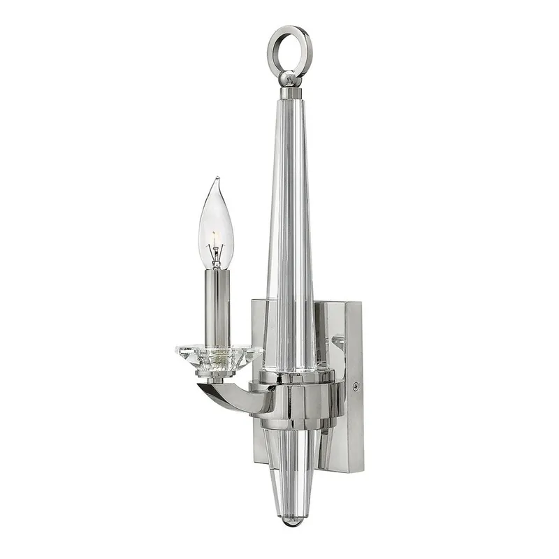 A Buen Precio Aplique de pared Ascher
