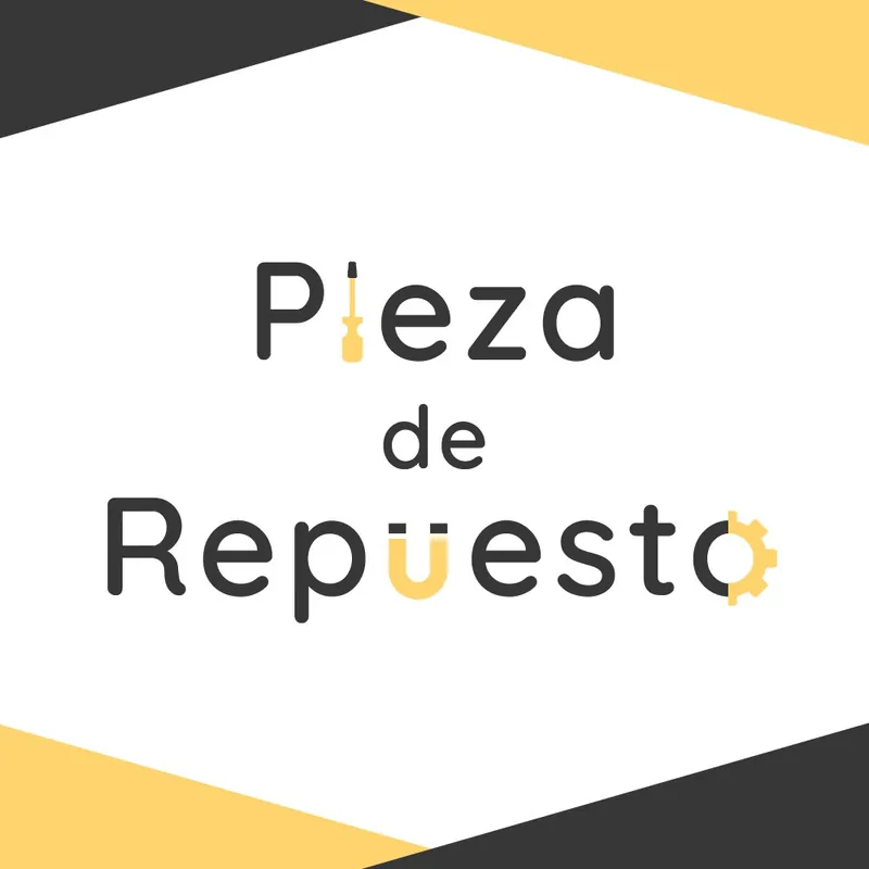 LED plafon de techo Zero II Marca Reconocida
