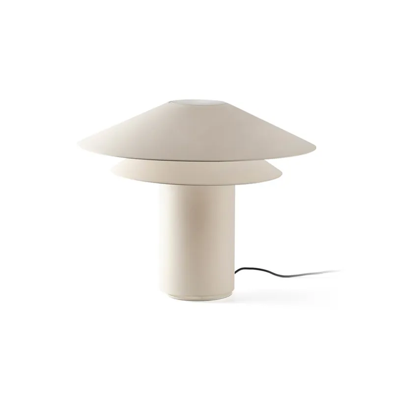 Comprar En Línea Lámpara de mesa Shan