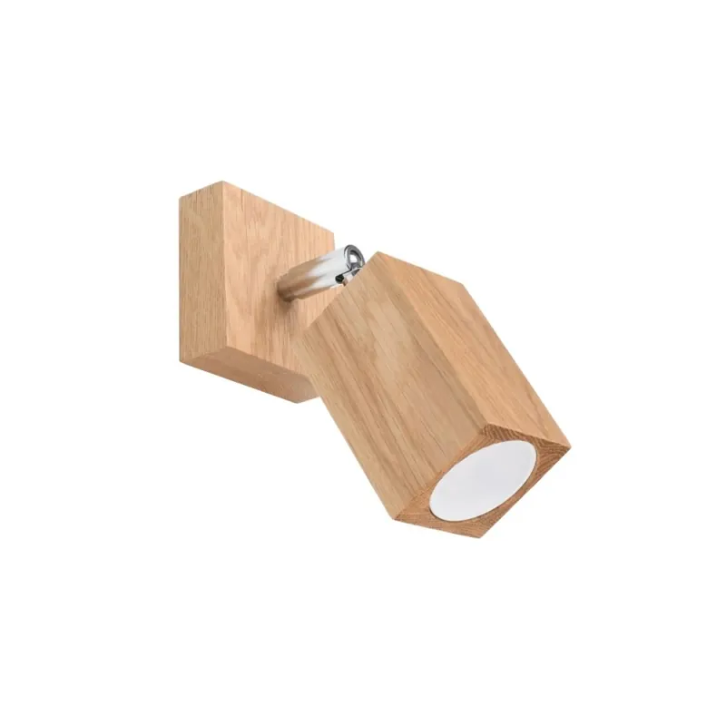 Precio Rebajado Aplique de pared Rain