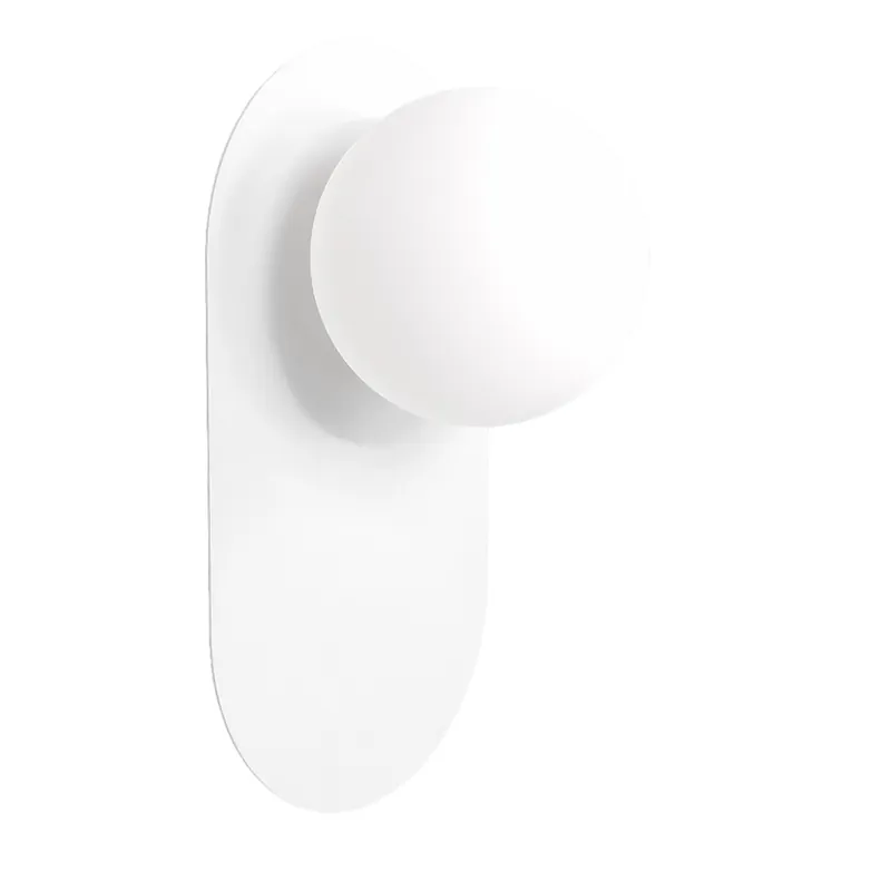 Lámpara de techo Serma blanco Liquidación