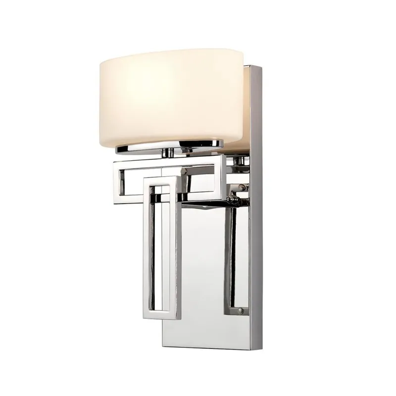 Aplique de pared para baños Lanza Oferta Flash
