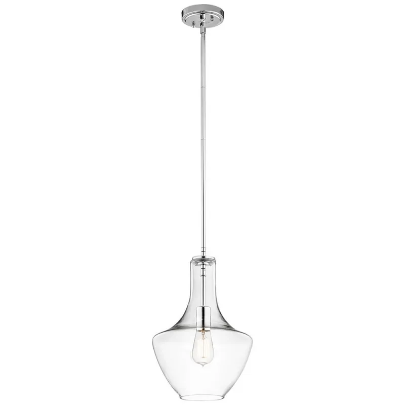 Precio De Fábrica Lámpara de techo Everly S