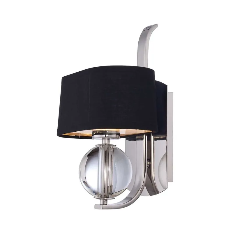 Aplique de pared Gotham Oferta Limitada