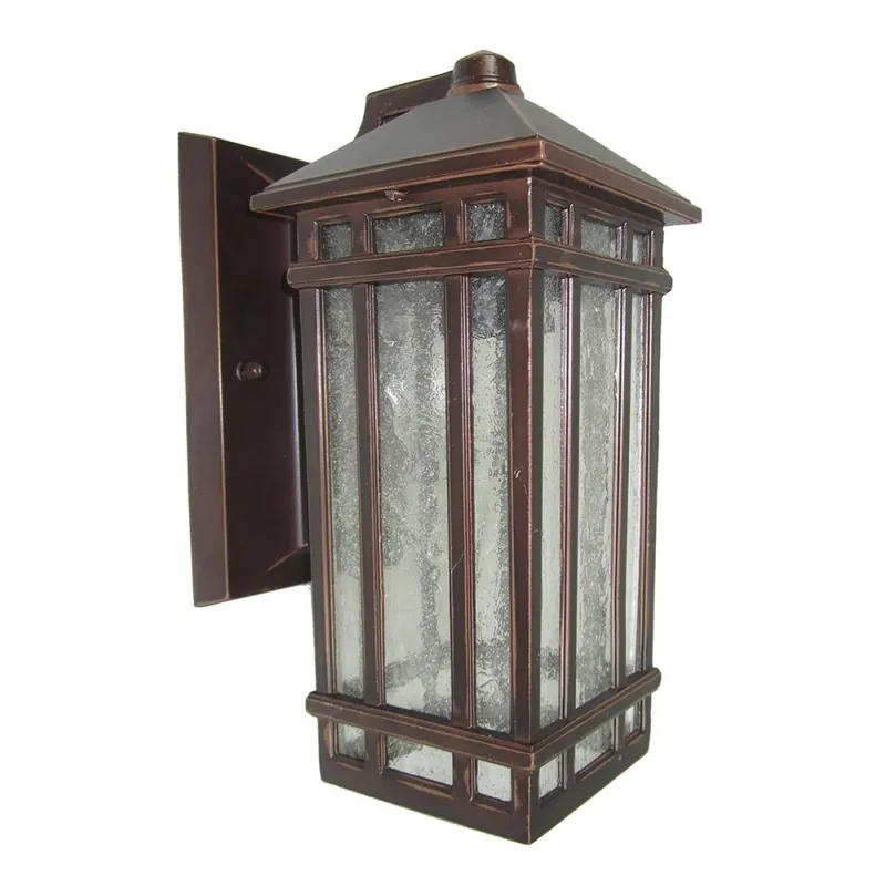 Aplique de pared de exterior Chedworth Oferta Limitada