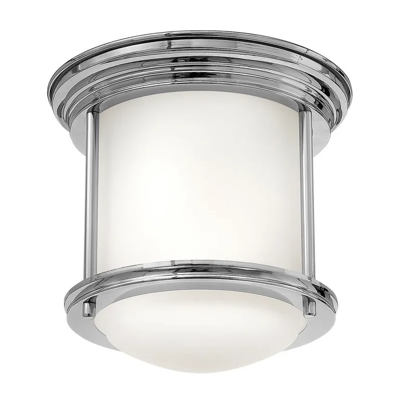 Precio De Oferta Plafón para baños Hadrian Mini Opal