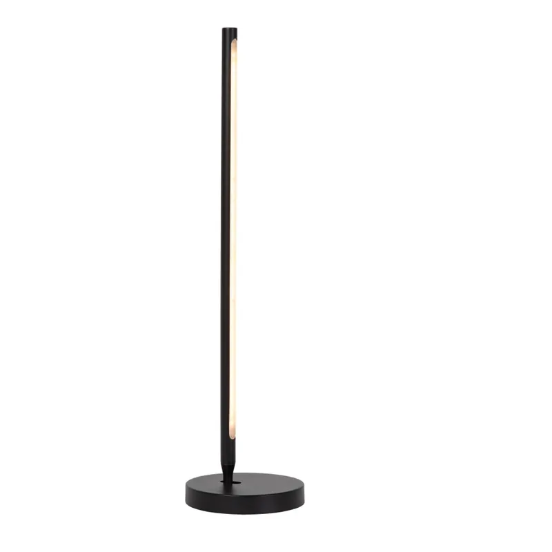 A Buen Precio Lámpara de mesa LED Finan (12W)
