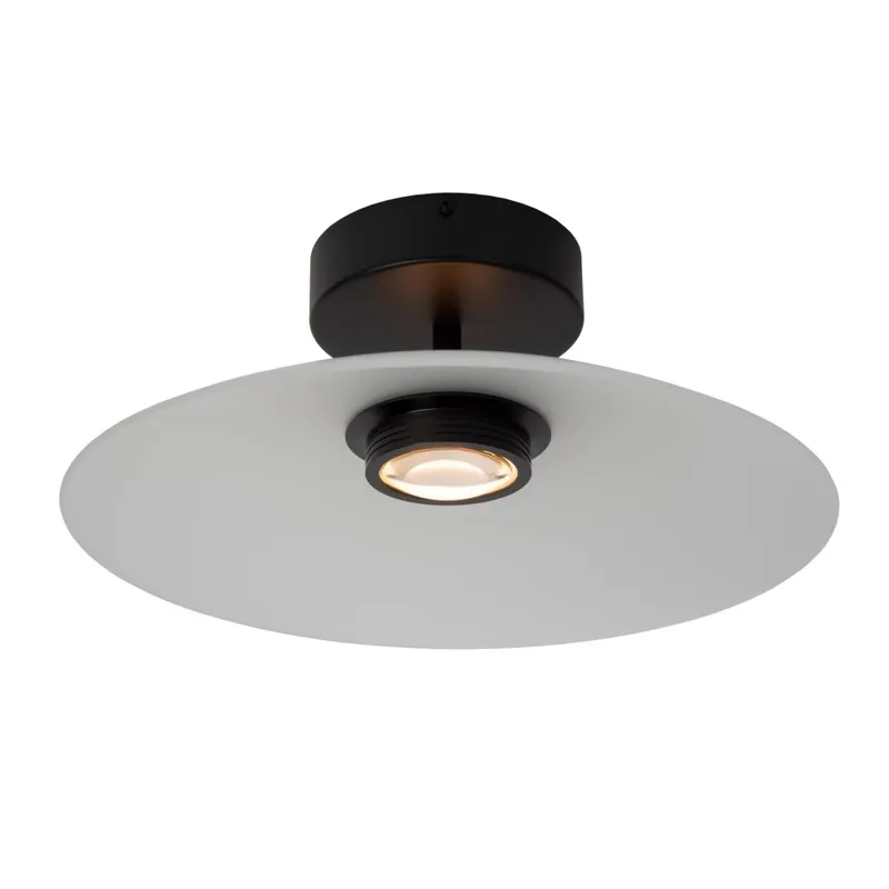 Alta Calidad Plafón de techo LED Menga (11W)