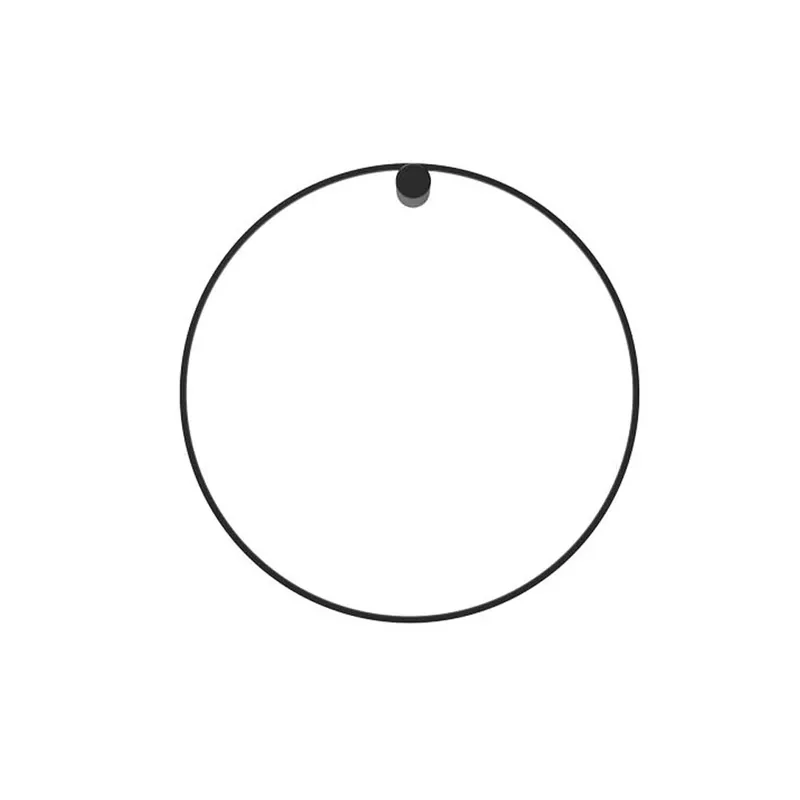 Aplique de pared LED Ramona (8W) Ordenar Ahora Mismo