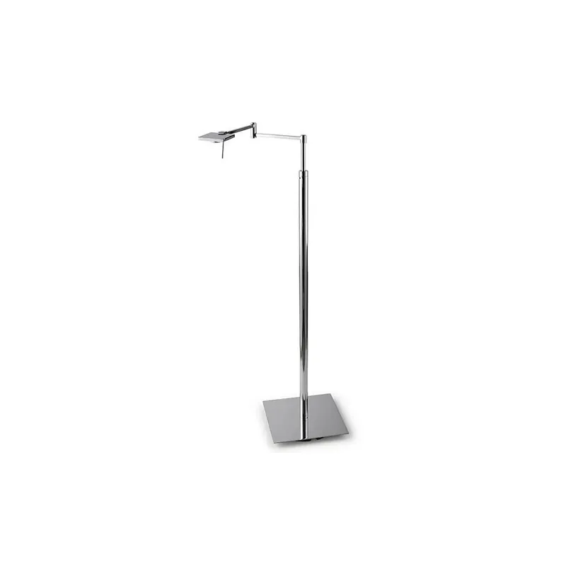 Barato Pie LED DEL (5W)