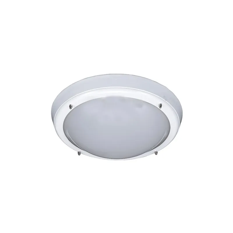 Oferta Especial Plafón led exterior 20W (superficie)