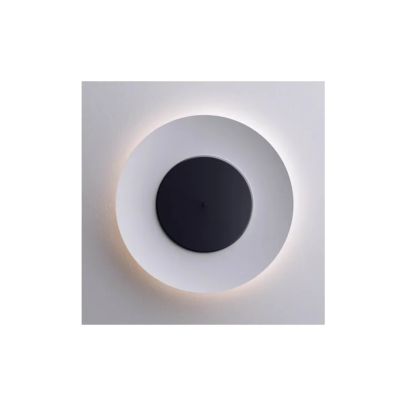 Aplique de pared LUNAIRE Marca Reconocida