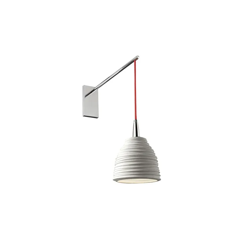 Aplique de diseño CITRIC Gran Oferta