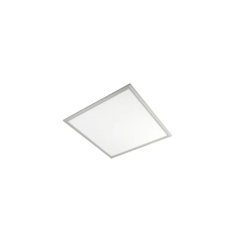 Panel LED (45W) - 60x60 cm. Mejor Precio