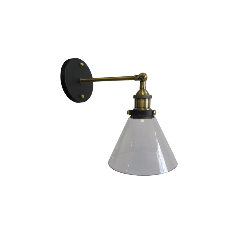 Aplique retro-vintage ONE V Súper Precio