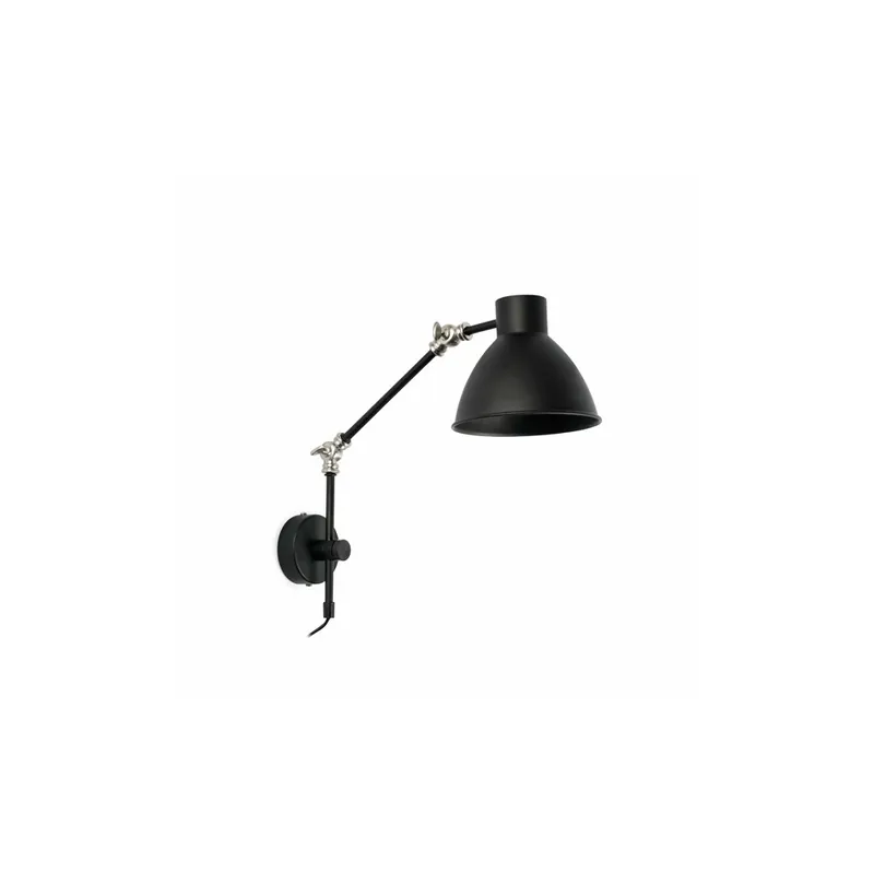 Venta Final Aplique industrial Celia