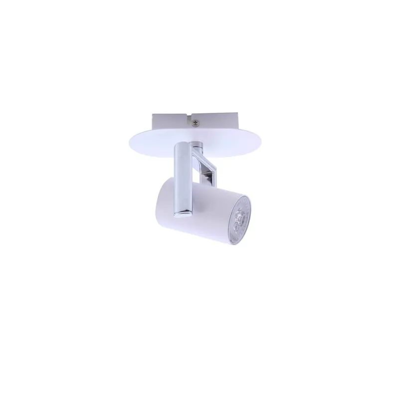 Foco orientable Oroel (1xGU10) Ordena Ya