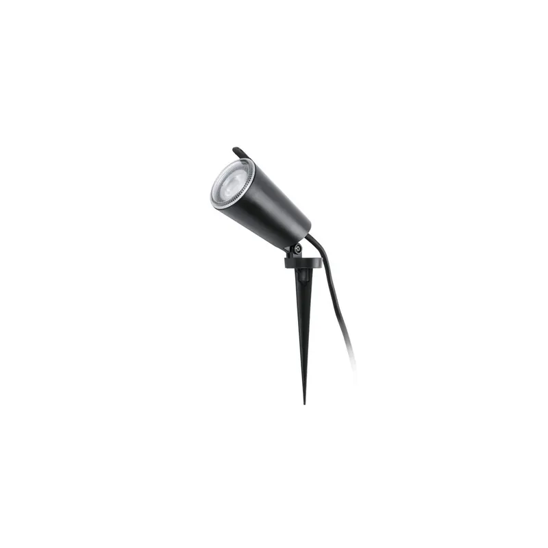 Aplique con Piqueta exterior LED TONI (8W) Comprar En Línea