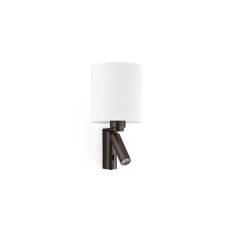Aplique LED Rob (3W) Precio Reducido