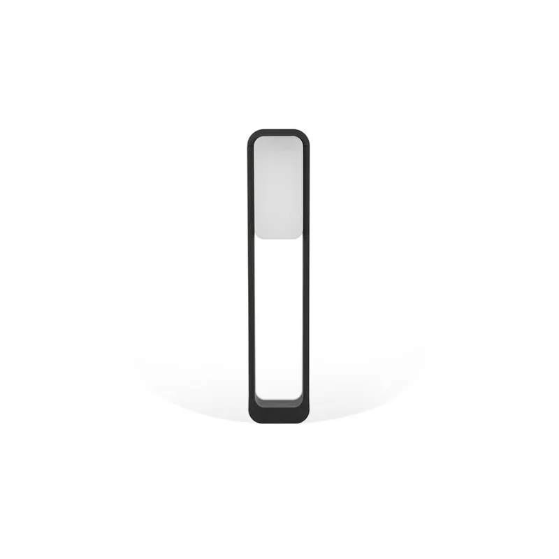 Marca Reconocida Baliza exterior LED Sticker (13W)