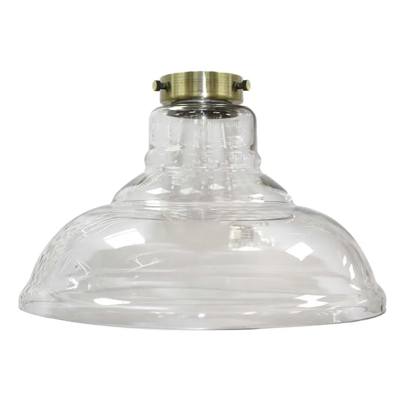 Tulipa Cloche Favorito De Clientes