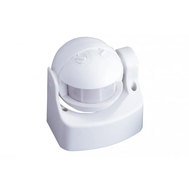 Detector de presencia de pared Bestseller