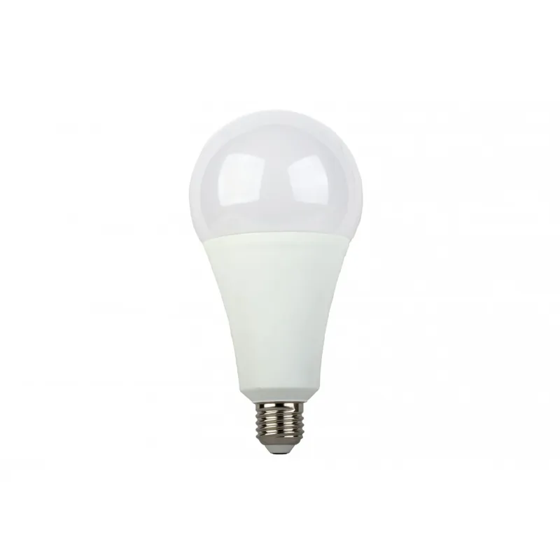 Imprescindible (Must-Have) Bombilla LED Standard A95 Luz Cálida (25W)