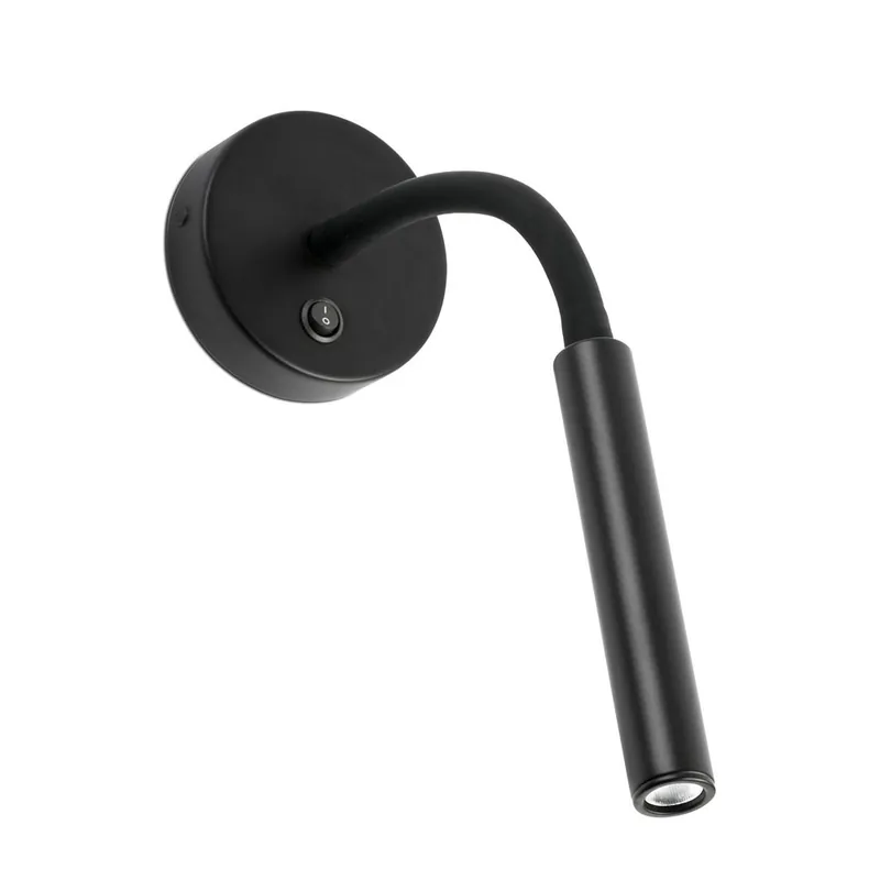 Aplique LED Kale (3W) Descuento