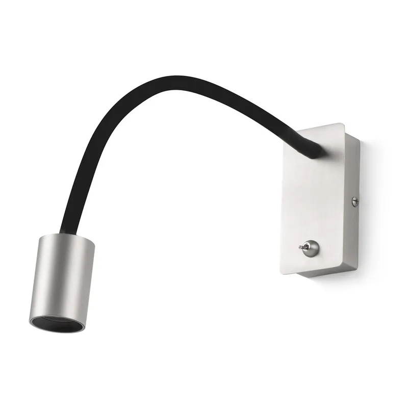 Aplique LED Leser (5W) Devolución Gratuita