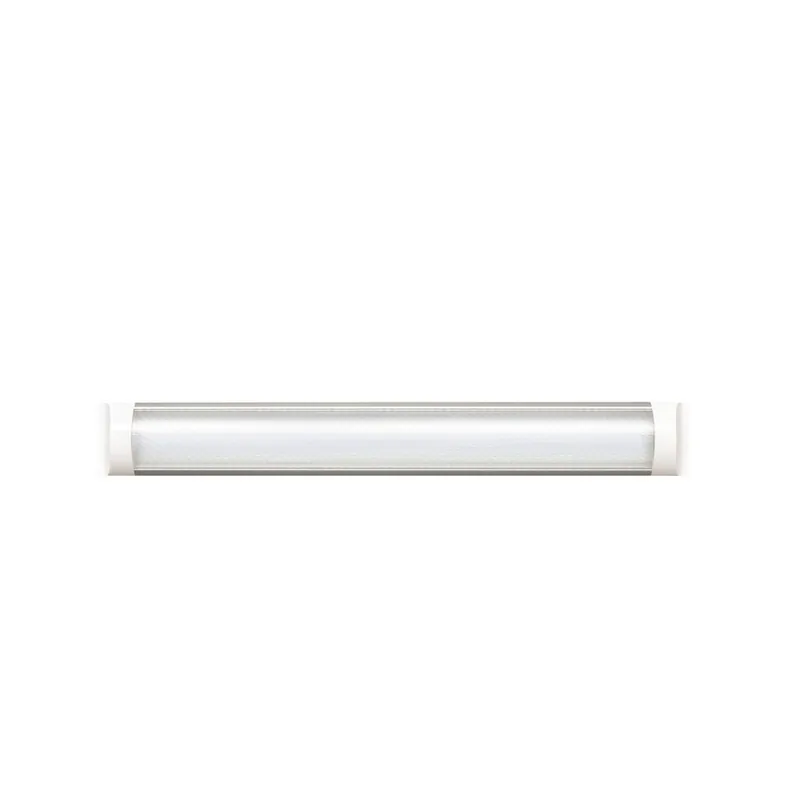 REGLETA LED EXTRAPLANA 6500K (20W) Novedad