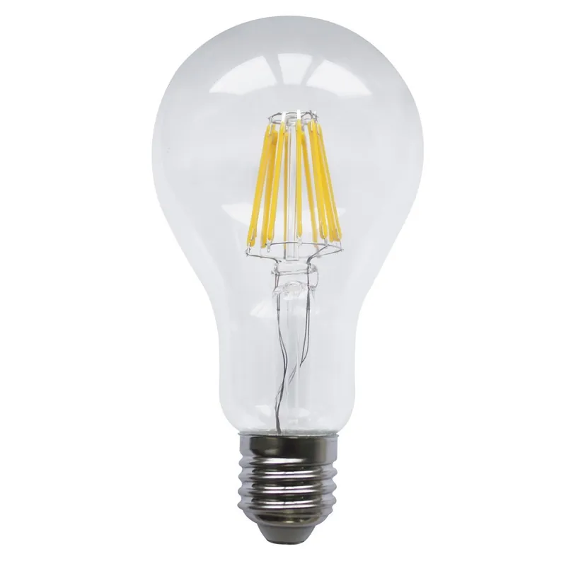Bombilla LED decorativa E27 (10W) Precio Reducido
