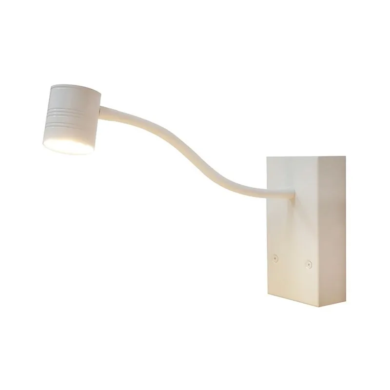 Oferta Especial Aplique LED Memphis (5W)
