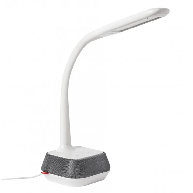 Flexo LED Sartre (12W) Compra Hoy