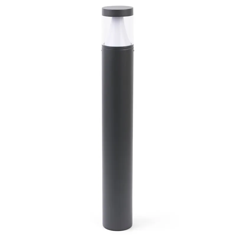 Precio Rebajado Baliza de exterior Plim I (10W)