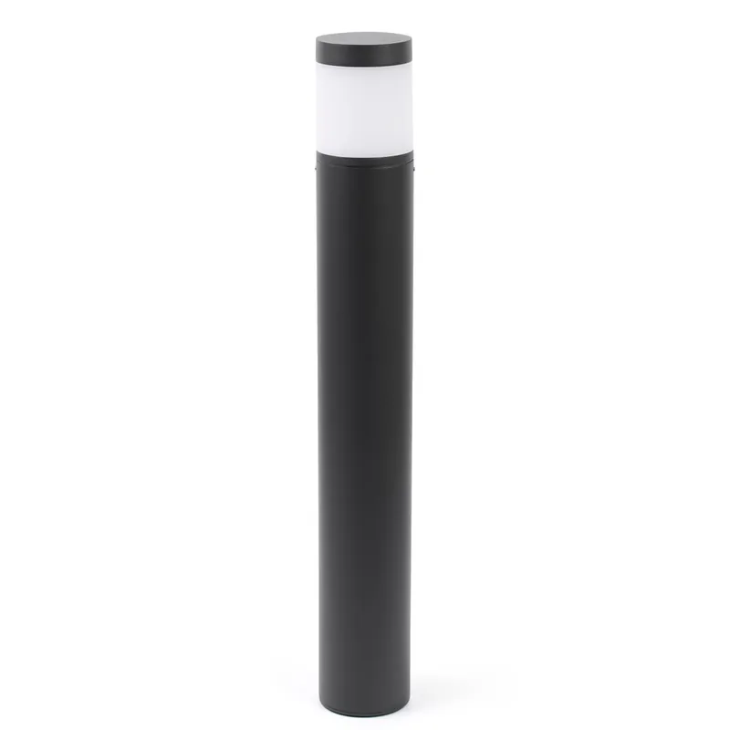 Baliza de exterior Plim II (10W) Marca Reconocida