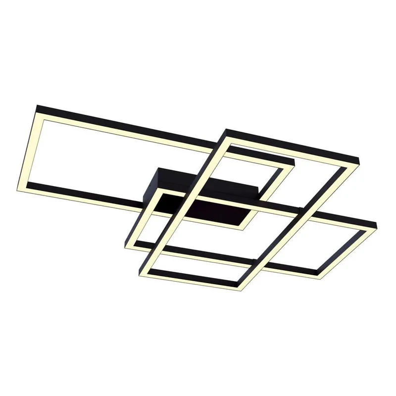 Plafón de techo LED Line (80W) A Buen Precio